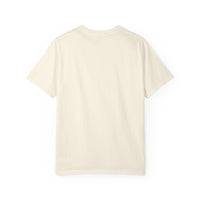 May Challenge Unisex Garment-Dyed T-shirt