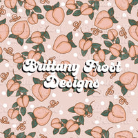 Peaches