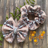 Gnomes Valentines Day