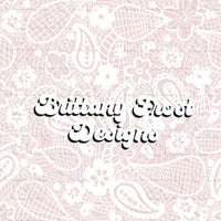 Pink Lace Seamless File