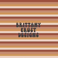 Boho Valentines Airplanes