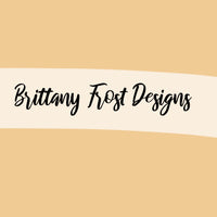 Muted Yellow