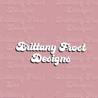 Pink Solid Seamless File