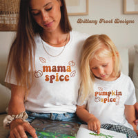Mama spice png sublimation
