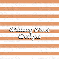 Construction Stripes