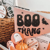 Boo Thang PNG File