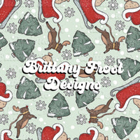 Sleigh Ride
