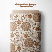 Smile Neutral New Year