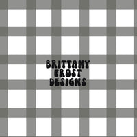 Chickens Seamless file + Coordinate