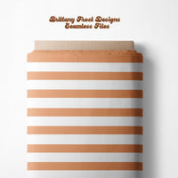 Construction Stripes