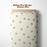 Halloween Cake Pop coordinate