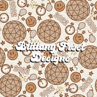 Smile Neutral New Year