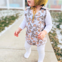 Dino Mite Seamless File