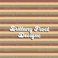 Apple Stripes Seamless File