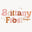 Brittany Frost Designs logo