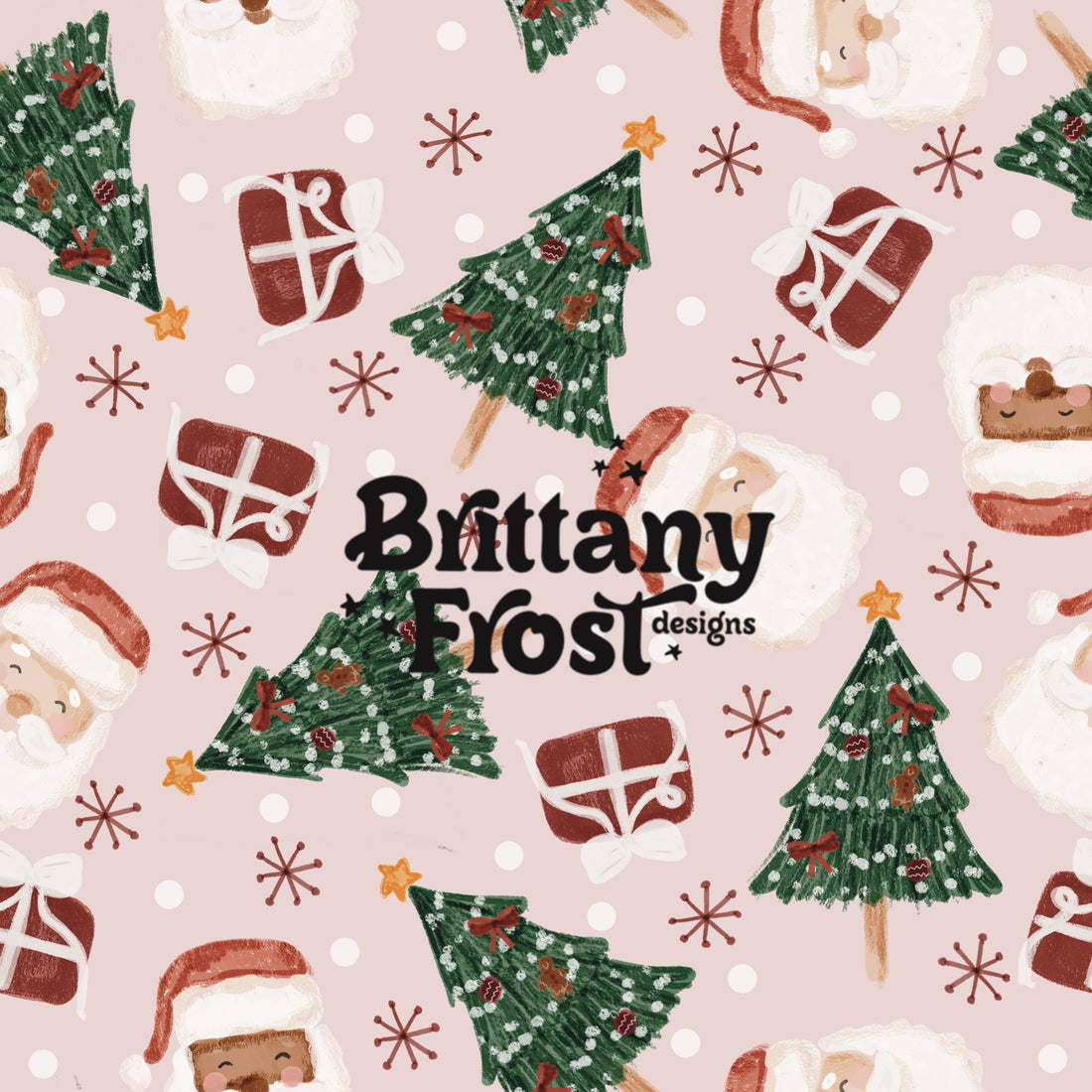 Christmas Time