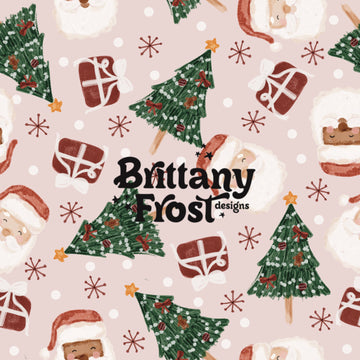 Christmas Time