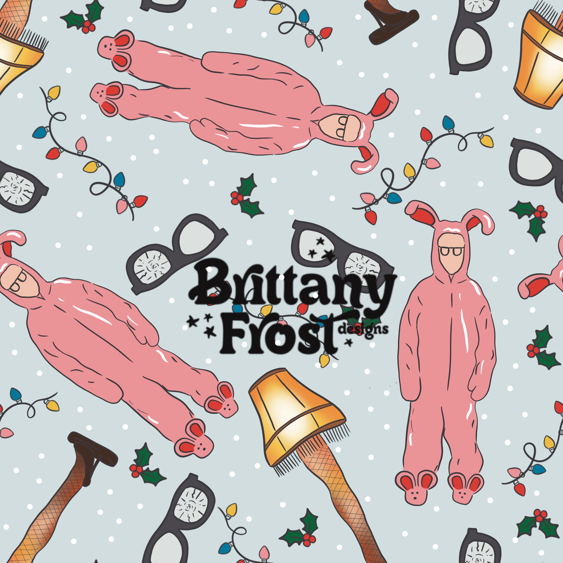 Christmas Movie