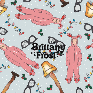 Christmas Movie