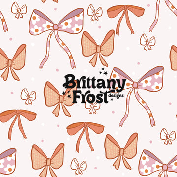Bows
