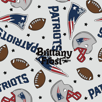 Pats