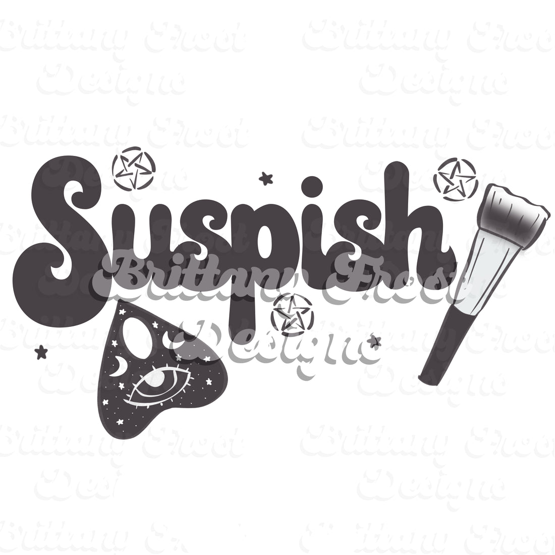 SUSPISH Sub PNG