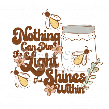 Mason Jars PNG Sublimation