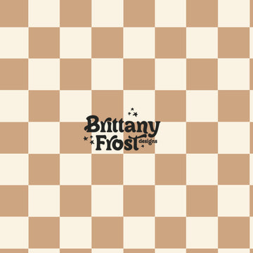 Neutral Checkers