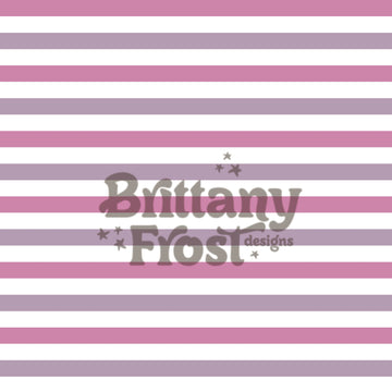 Military Child Stripes