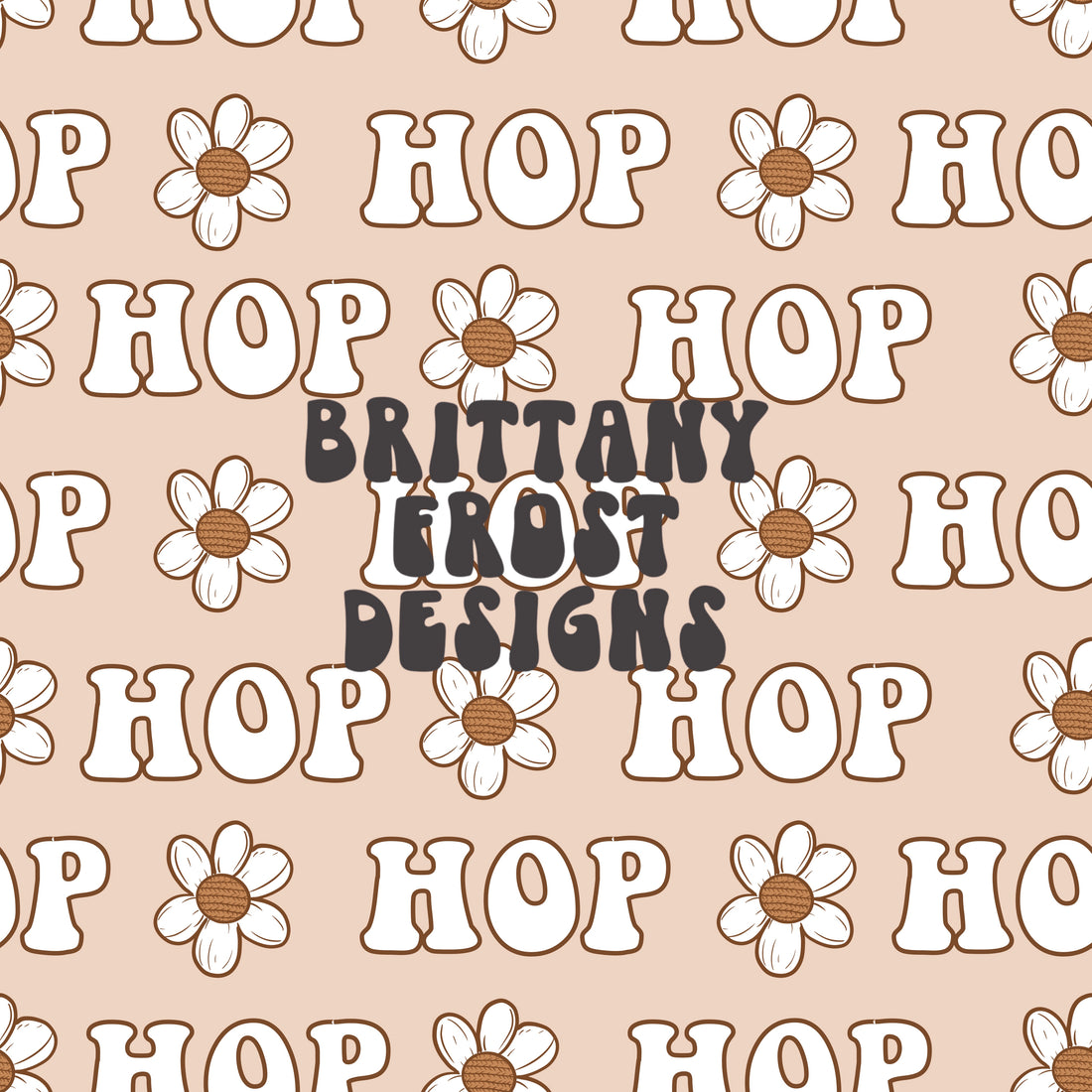 Hop