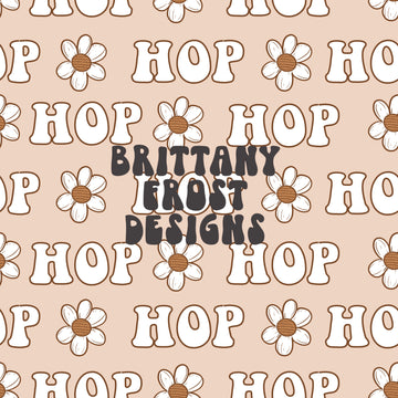Hop