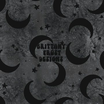 Black Moons