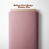 Pink Solid Seamless File